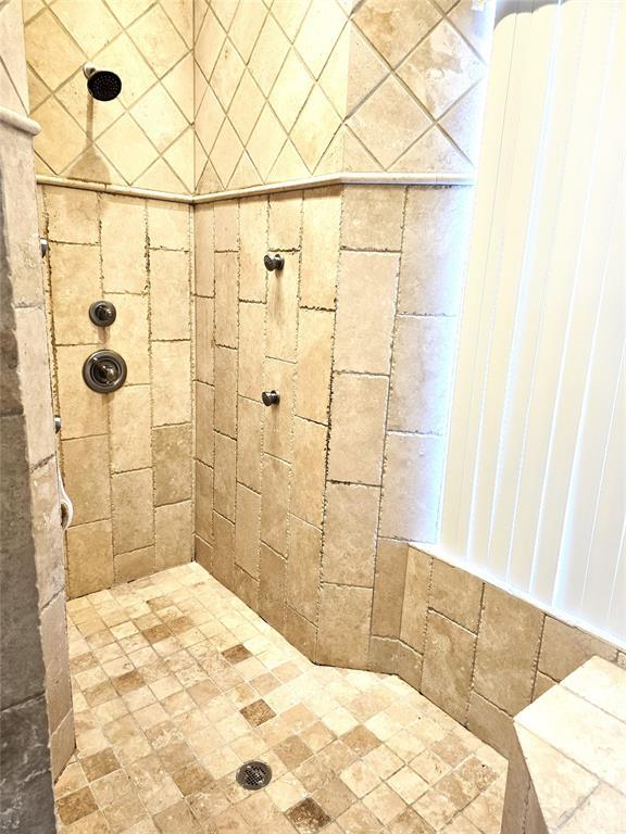 14509 Oakmond Rd, Edmond, OK 73013 - photo 14