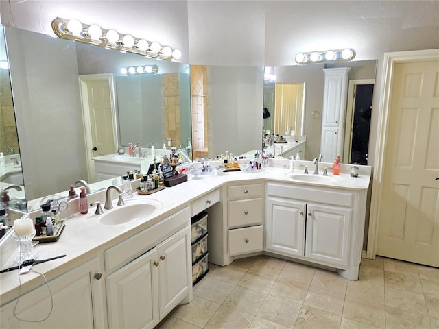 14509 Oakmond Rd, Edmond, OK 73013 - photo 15