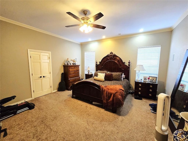 14509 Oakmond Rd, Edmond, OK 73013 - photo 16