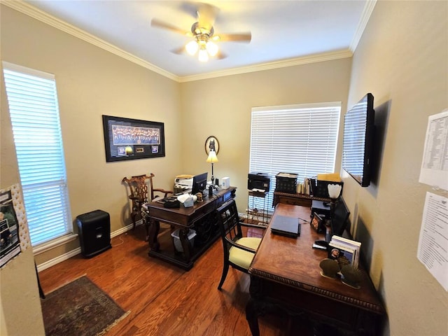 14509 Oakmond Rd, Edmond, OK 73013 - photo 18
