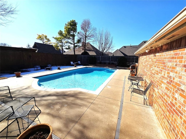 14509 Oakmond Rd, Edmond, OK 73013 - photo 19