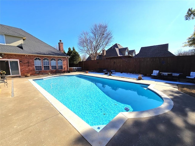 14509 Oakmond Rd, Edmond, OK 73013 - photo 21