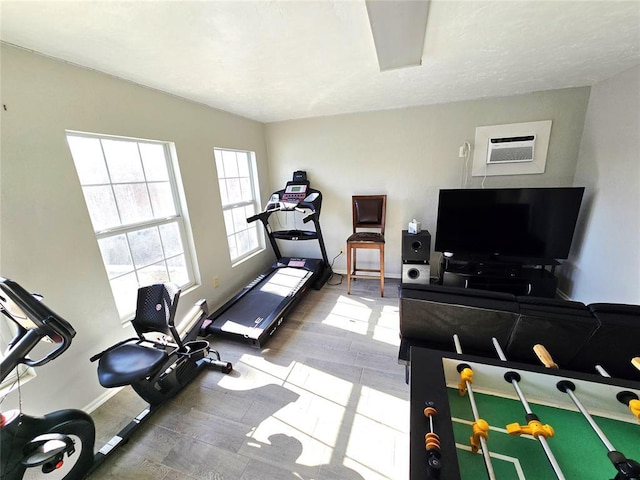 14509 Oakmond Rd, Edmond, OK 73013 - photo 24