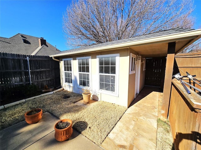 14509 Oakmond Rd, Edmond, OK 73013 - photo 25