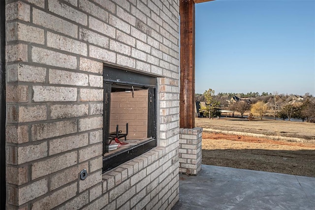 1127 Deer Rdg, Tuttle, OK 73089 - exterior view