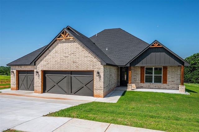1127 Deer Rdg, Tuttle, OK 73089 - photo 1