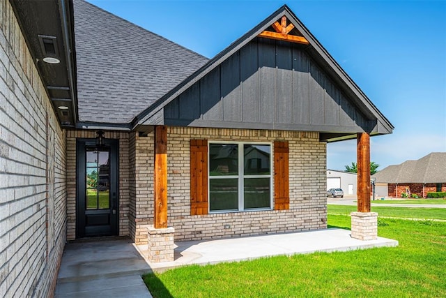 1127 Deer Rdg, Tuttle, OK 73089 - photo 2