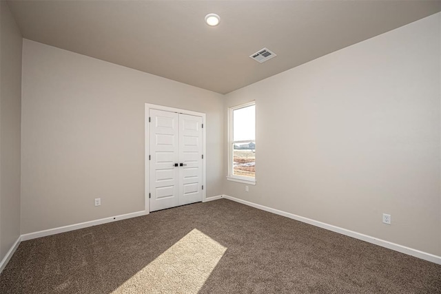 1127 Deer Rdg, Tuttle, OK 73089 - photo 12