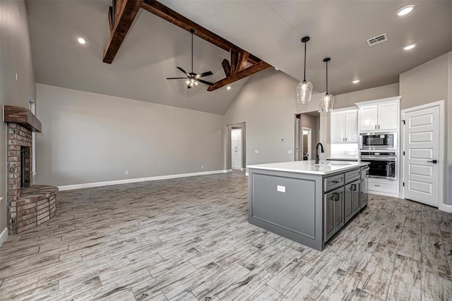 1127 Deer Rdg, Tuttle, OK 73089 - photo 24
