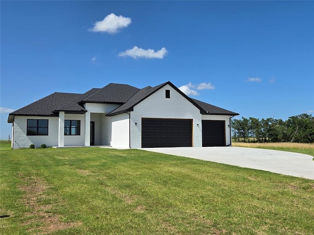 36236 Prairie Rdg, Shawnee, OK 74804 - photo 1