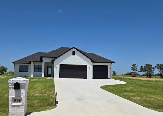 36236 Prairie Rdg, Shawnee, OK 74804 - photo 2