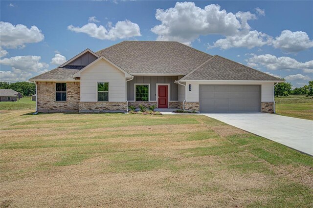 219 Hope Ave, Shawnee, OK 74804 - photo 1