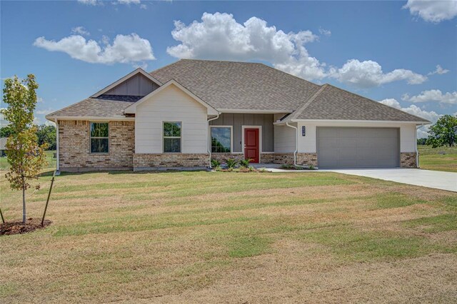 219 Hope Ave, Shawnee, OK 74804 - photo 2