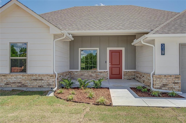 219 Hope Ave, Shawnee, OK 74804 - photo 3