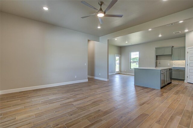 219 Hope Ave, Shawnee, OK 74804 - photo 4