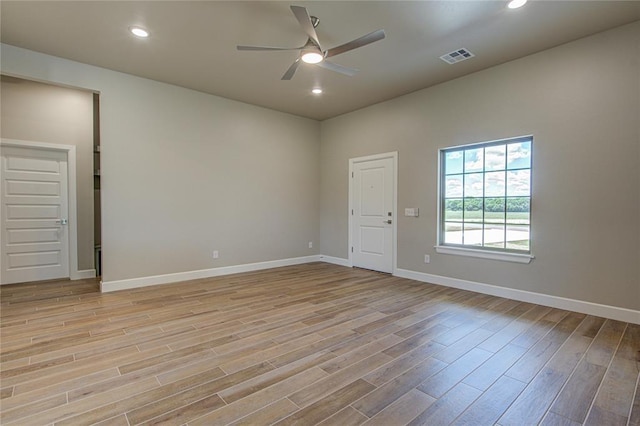 219 Hope Ave, Shawnee, OK 74804 - photo 6