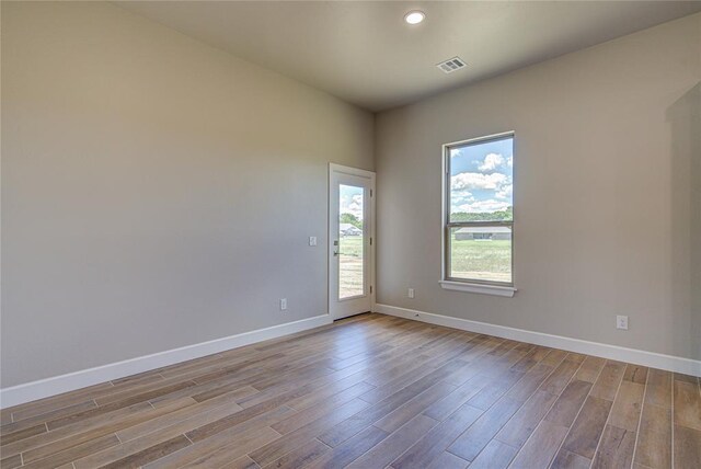 219 Hope Ave, Shawnee, OK 74804 - photo 8