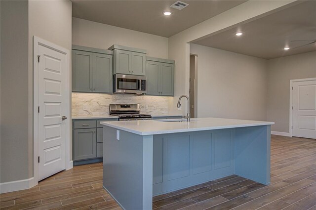 219 Hope Ave, Shawnee, OK 74804 - photo 10