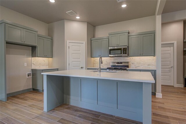 219 Hope Ave, Shawnee, OK 74804 - photo 12