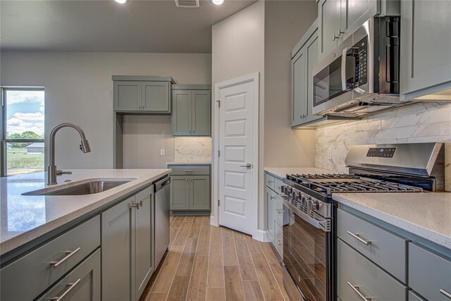 219 Hope Ave, Shawnee, OK 74804 - photo 13