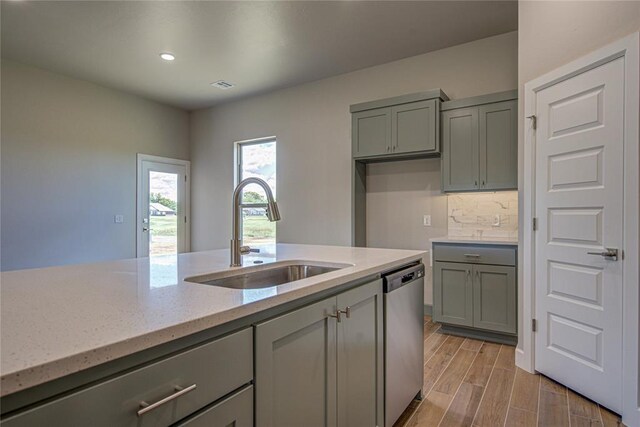 219 Hope Ave, Shawnee, OK 74804 - photo 15