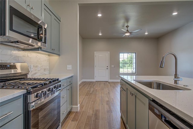 219 Hope Ave, Shawnee, OK 74804 - photo 16