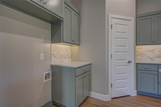 219 Hope Ave, Shawnee, OK 74804 - photo 17