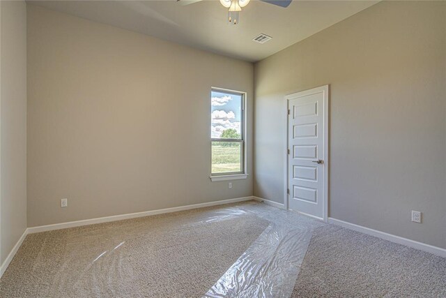 219 Hope Ave, Shawnee, OK 74804 - photo 18