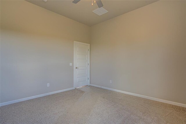 219 Hope Ave, Shawnee, OK 74804 - photo 19