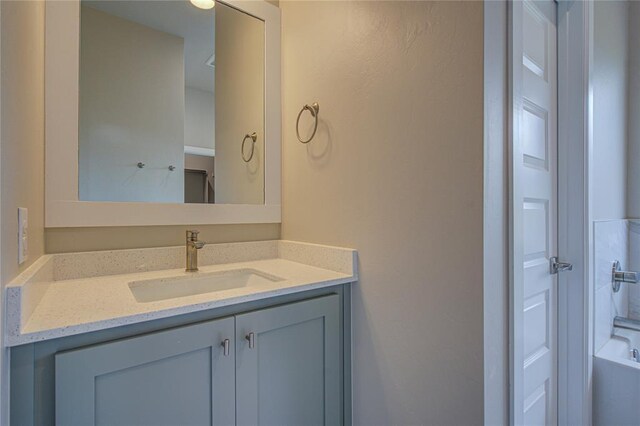219 Hope Ave, Shawnee, OK 74804 - photo 20