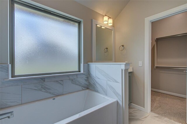 219 Hope Ave, Shawnee, OK 74804 - photo 21