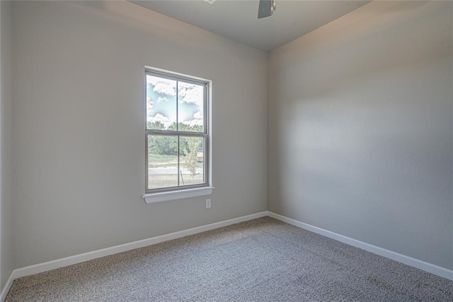 219 Hope Ave, Shawnee, OK 74804 - photo 27