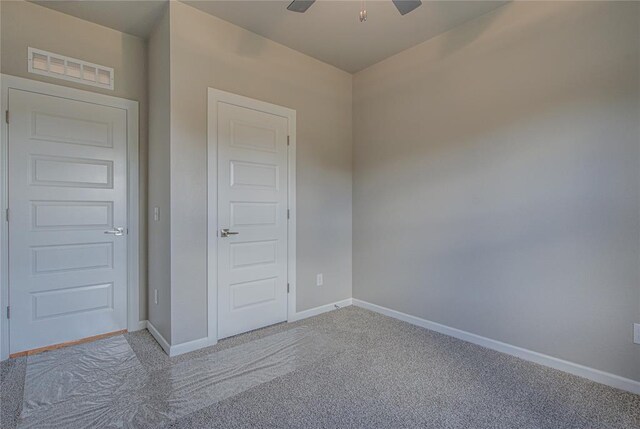219 Hope Ave, Shawnee, OK 74804 - photo 28