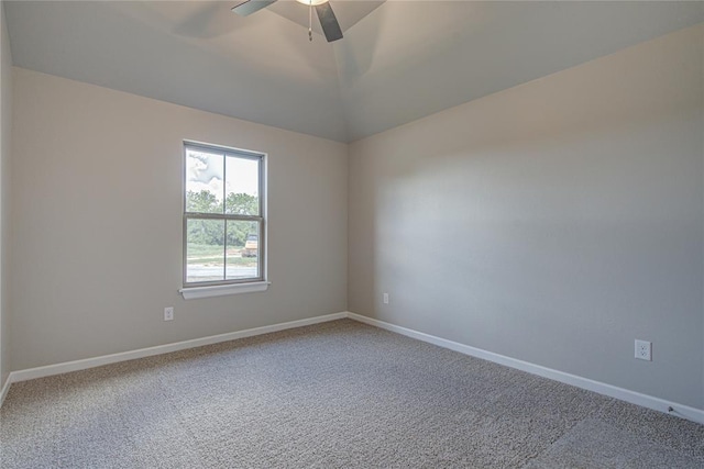 219 Hope Ave, Shawnee, OK 74804 - photo 29