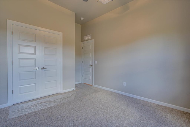 219 Hope Ave, Shawnee, OK 74804 - photo 30