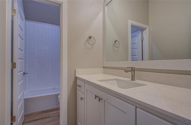 219 Hope Ave, Shawnee, OK 74804 - photo 31