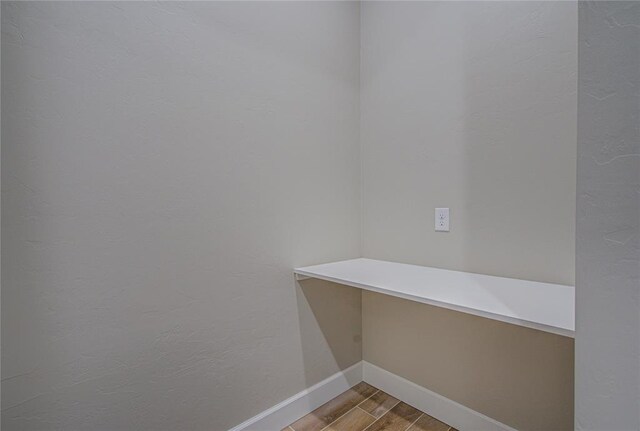 219 Hope Ave, Shawnee, OK 74804 - photo 32