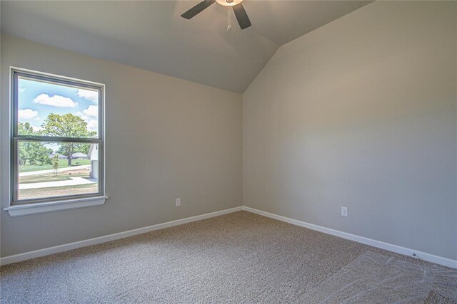 219 Hope Ave, Shawnee, OK 74804 - photo 33