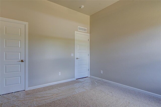 219 Hope Ave, Shawnee, OK 74804 - photo 34