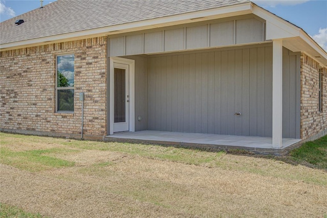 219 Hope Ave, Shawnee, OK 74804 - photo 37
