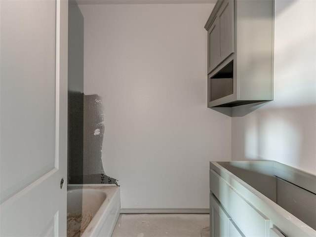 3309 NW 178th Ter, Edmond, OK 73012 - photo 12