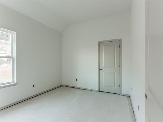 3309 NW 178th Ter, Edmond, OK 73012 - photo 13
