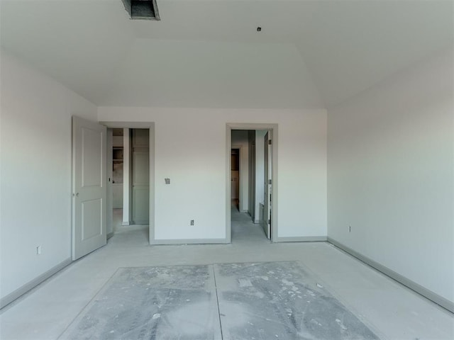 3309 NW 178th Ter, Edmond, OK 73012 - photo 16