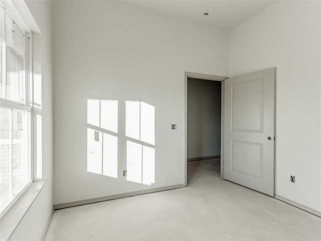 3309 NW 178th Ter, Edmond, OK 73012 - photo 4