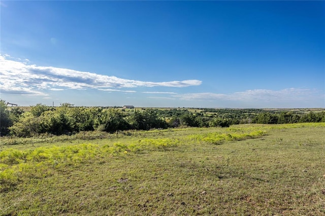 Listing photo 3 for 0000 N 2360th Rd, Thomas OK 73669