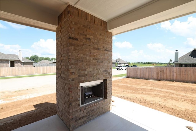 1742 Zayden Ln, Norman, OK 73072 - photo 29