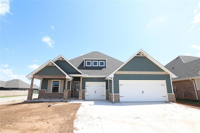 1742 Zayden Ln, Norman, OK 73072 - photo 2