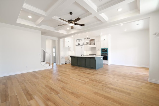 1742 Zayden Ln, Norman, OK 73072 - photo 4