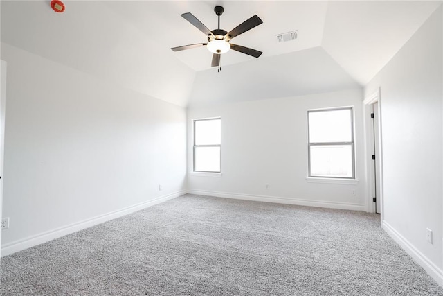 1742 Zayden Ln, Norman, OK 73072 - photo 9
