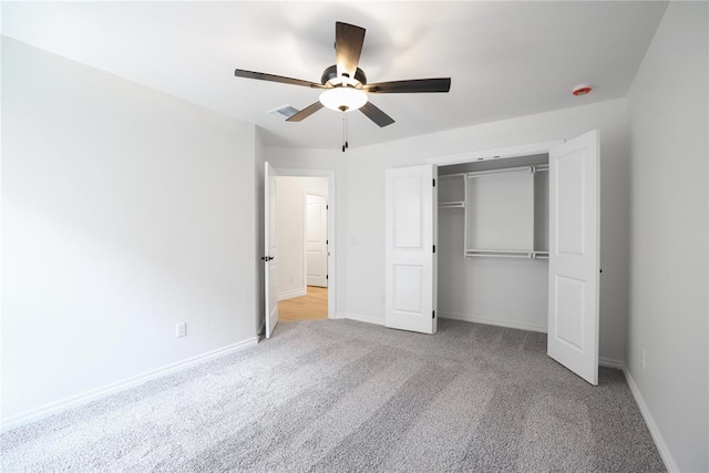 1742 Zayden Ln, Norman, OK 73072 - photo 15